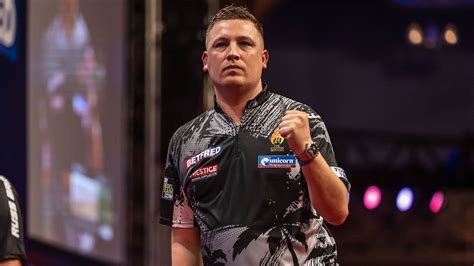 Masters darts 2021: Draw, schedule, betting odds, results & live .